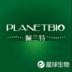 QingDao Planet Bio-Tech Co,Ltd Company Logo