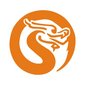 Zhoushan Shenglong Machinery Co.Ltd Company Logo