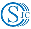 Shinwa Tianjin International Trading Co.,Ltd. Company Logo