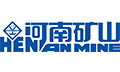 Henan Mine Crane Co., Ltd. Company Logo