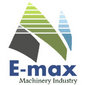 E-max Machinery Industry Co., Ltd Company Logo