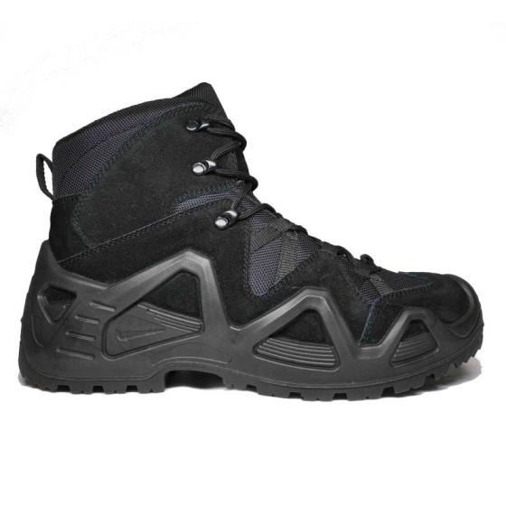 Military Boots Men's Zephyr Mid TF Boots Outdoor Boots(id:11513223 ...