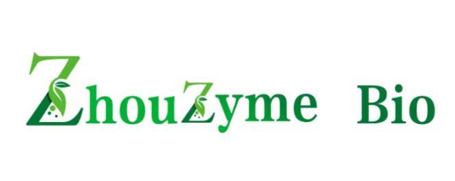 Hebei Zhouzyme Biotechnology Co.,Ltd