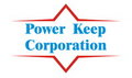 Powerkeep Electronics Corporation