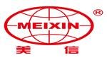 Zhejiang Meixin Industry Co.,Ltd Company Logo