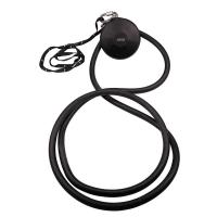 Endless Rope Commercial Gym Rope Trainer Suspended Multi Functional Rope Trainer with Magnetic Resis 2
