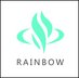 Zhuhai Rainbow New Materials Co.,Ltd. Company Logo