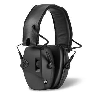 Wholesale filler gun: Active Noise Reduce Shooting Hearing Protector