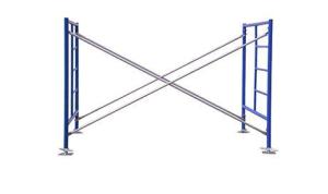 Wholesale scaffolding tube: Bil-jax Scaffolding