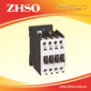 3TF30 10-0X ,3tf Series New Magnetic Contactor