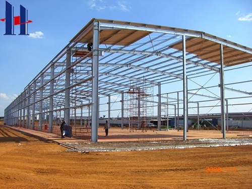 Outdoor Steel Shed Design(id:10780801). Buy China steel shed, outdoor