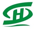 Zhuhai Sunshine Energy Technology Co., Ltd. Company Logo
