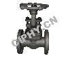Sell Forged Steel Gate Valve FAAXRF-RS