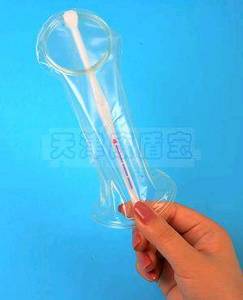 Wholesale male condom: Polyurethane Female Condom Female Condom
