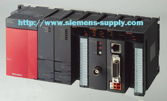 Sell MITSUBISHI Q Series PLC(id:8147401) - EC21