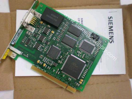 SIEMENS CP 5512 DOWNLOAD DRIVER SIEMENS CP 5512 DRIVERS UPDATE