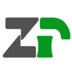 Zhuangs plastic products(Hangzhou)Co.,Ltd. Company Logo