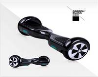 Sell electric blance scooter 6.5 inch