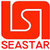 Zhuhai Seastar Packing Material Co., Ltd Company Logo