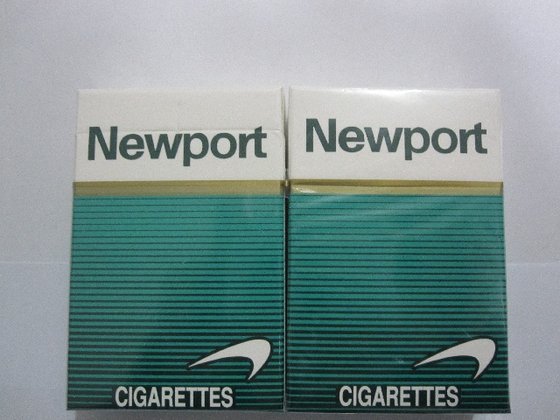 Newport Cigarettes With California Stamp Id 5868765 Product Details View Newport Cigarettes With California Stamp From Cheap Cigarettessale Shop Ec21