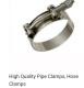 Pipe Clamps
