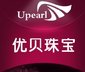 Zhuji Upearl Jewelry Co. Ltd.  Company Logo