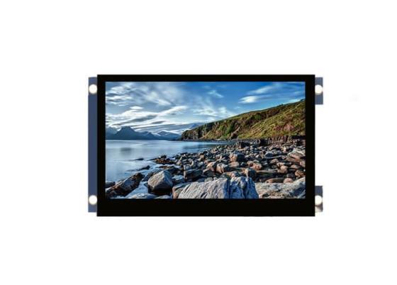 Sell Android LCD Display