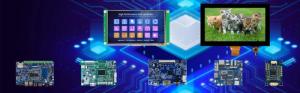 Wholesale hmi display touch screen: Smart Display Module