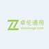 Wuhan Zhuolun General Equipment Materials Co., Ltd Company Logo