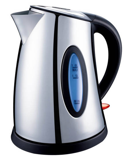 lg electric kettle