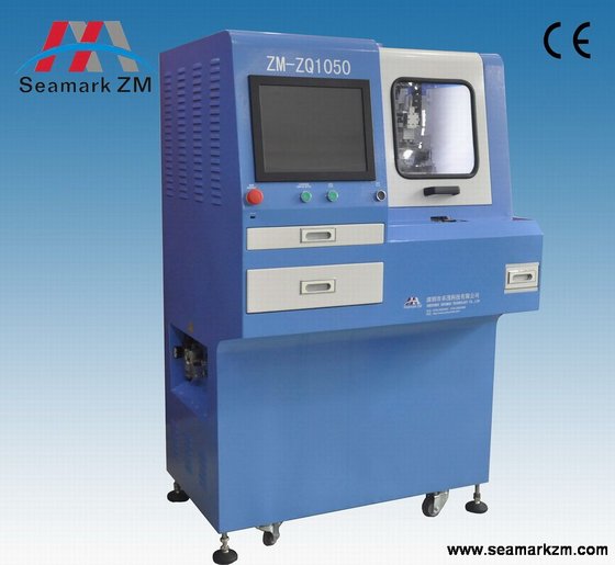 Fullautomatic BGA Reballing Machine ZMZQ1050(id7556071) Product