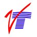 Henan Zhuote Stereoscopic Technology Co.,Ltd Company Logo