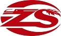 Shandong Zhushi Pharmaceutical Group Co., Ltd Company Logo