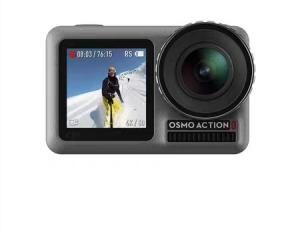 Wholesale action: Action Camera HD Digital Video Vlog Camera
