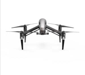 Wholesale uav drone: SY Four-axis Aerial Vehicle Deformation UAV Aerial Camera HD Aerial Video Aerial Drone