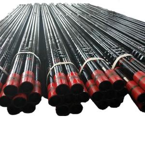 Wholesale online: China Online Store API 5ct  Octg 13-3/8 72ppf Casing Pipe for Oil and Gas Well