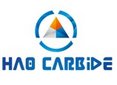 Zhuzhou Jingzuan Carbide Co., Ltd Company Logo