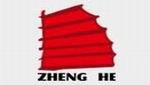 Dalian Zhenghe International Trade Co. Ltd Company Logo