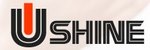 Shenzhen Ushine Gifts Co.,LTD Company Logo