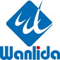 Zhuhai Wanlida Electrical Automation Co., Ltd  Company Logo