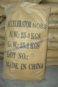 Wholesale shoe display: Rubber Accelerator Nobs