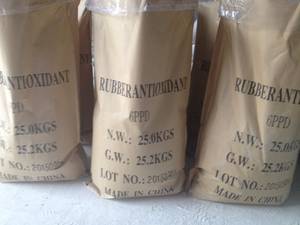 Wholesale ppd: Rubber Antioxidant 6PPD