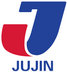 Henan Jujin IMPORT and EXPORT Co.Ltd Company Logo