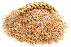 Wholesale Wheat: Wheat Grits