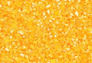 Wholesale canned foods: Snack Mix & Corn Grits