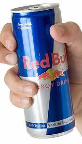 Wholesale austria original red bull: Red_ Enagy Drinks Bulled 250ml