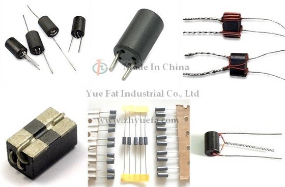 Bead Inductors(id:5508083) Product details - View Bead Inductors from ...