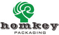 Sibago Packaging Co., LTD Company Logo