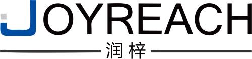 Zibo Joyreach New Materials Co., Ltd.