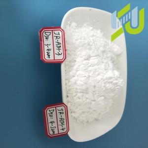 Wholesale super absorbent polymer: China Price High Whiteness Aluminium Hydroxide for Cable